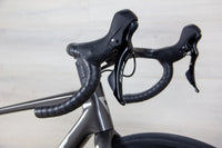 Giant TCR PRO 2 - 2024–25, X-Small