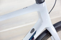 Giant Advanced TCR PRO 0 - 2022-23, Large/58cm