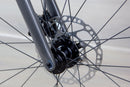 Giant TCR PRO 2 - 2024–25, X-Small