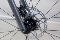 Giant TCR PRO 2 - 2024–25, X-Small