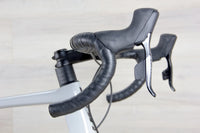 Giant Advanced TCR PRO 0 - 2022-23, Large/58cm