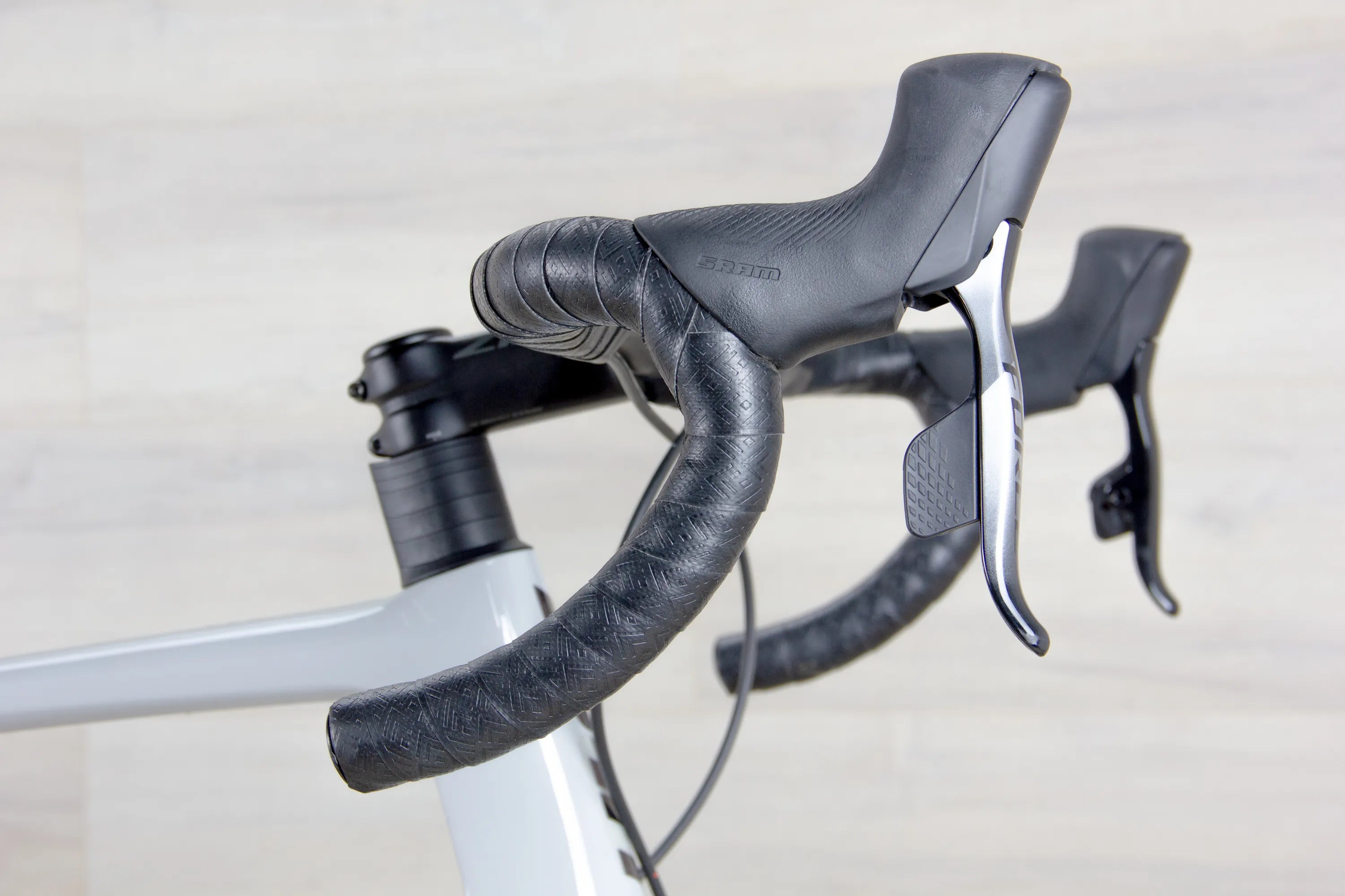 Giant Advanced TCR PRO 0 - 2022-23, Large/58cm