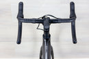 Giant TCR PRO 2 - 2024–25, X-Small