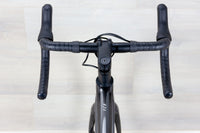 Giant TCR PRO 2 - 2024–25, X-Small