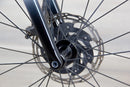 Giant Advanced TCR PRO 0 - 2022-23, Large/58cm