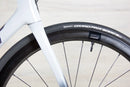 Giant Advanced TCR PRO 0 - 2022-23, Large/58cm