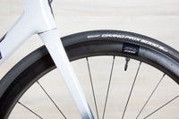 Giant Advanced TCR PRO 0 - 2022-23, Large/58cm