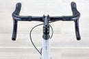 Giant Advanced TCR PRO 0 - 2022-23, Large/58cm
