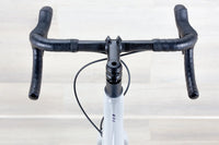 Giant Advanced TCR PRO 0 - 2022-23, Large/58cm