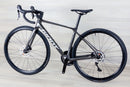 Giant TCR PRO 2 - 2024–25, X-Small