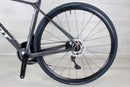 Giant TCR PRO 2 - 2024–25, X-Small