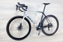 Giant Advanced TCR PRO 0 - 2022-23, Large/58cm