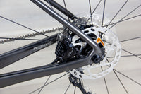 Giant TCR PRO 2 - 2024–25, X-Small