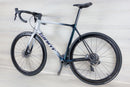Giant Advanced TCR PRO 0 - 2022-23, Large/58cm