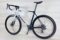 Giant Advanced TCR PRO 0 - 2022-23, Large/58cm