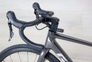 Giant TCR PRO 2 - 2024–25, X-Small