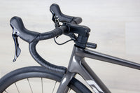 Giant TCR PRO 2 - 2024–25, X-Small