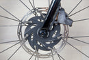 Giant Advanced TCR PRO 0 - 2022-23, Large/58cm