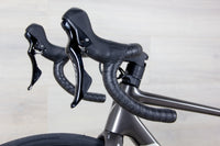 Giant TCR PRO 2 - 2024–25, X-Small