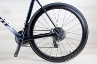 Giant Advanced TCR PRO 0 - 2022-23, Large/58cm