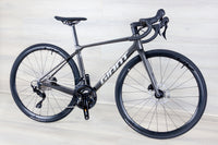 Giant TCR PRO 2 - 2024–25, X-Small