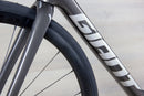 Giant TCR PRO 2 - 2024–25, X-Small