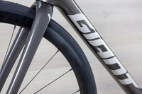 Giant TCR PRO 2 - 2024–25, X-Small