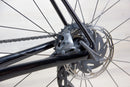 Giant Advanced TCR PRO 0 - 2022-23, Large/58cm