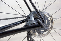 Giant Advanced TCR PRO 0 - 2022-23, Large/58cm