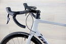 Giant Advanced TCR PRO 0 - 2022-23, Large/58cm
