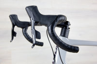 Giant Advanced TCR PRO 0 - 2022-23, Large/58cm
