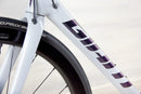 Giant Advanced TCR PRO 0 - 2022-23, Large/58cm