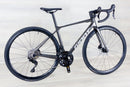 Giant TCR PRO 2 - 2024–25, X-Small