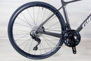 Giant TCR PRO 2 - 2024–25, X-Small