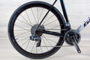 Giant Advanced TCR PRO 0 - 2022-23, Large/58cm