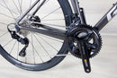 Giant TCR PRO 2 - 2024–25, X-Small