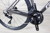 Giant TCR PRO 2 - 2024–25, X-Small