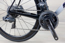 Giant Advanced TCR PRO 0 - 2022-23, Large/58cm