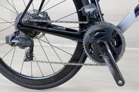 Giant Advanced TCR PRO 0 - 2022-23, Large/58cm