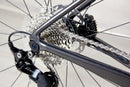 Giant TCR PRO 2 - 2024–25, X-Small