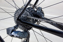 Giant Advanced TCR PRO 0 - 2022-23, Large/58cm