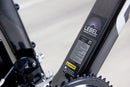 Giant TCR PRO 2 - 2024–25, X-Small