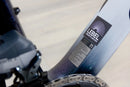 Giant Advanced TCR PRO 0 - 2022-23, Large/58cm