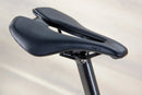 Giant Advanced TCR PRO 0 - 2022-23, Large/58cm