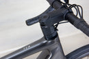 Giant TCR PRO 2 - 2024–25, X-Small