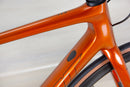 Giant TCR PRO 0 - 2023, Medium/54 cm