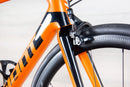 Giant TCR Advanced SL 2 - 2019, Medium/Large / 56 cm