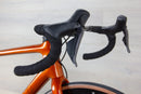 Giant TCR PRO 0 - 2023, Medium/54 cm