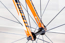 Giant TCR Advanced SL 2 - 2019, Medium/Large / 56 cm