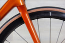 Giant TCR PRO 0 - 2023, Medium/54 cm